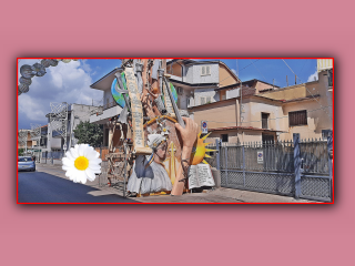 Croce 2025 (10).jpg